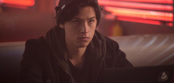 jughead jones