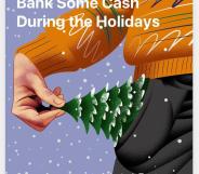 A Reddit user shared an Apple image that looks like a penis