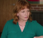 Stella O’Malley on Channel 4's Trans Kids