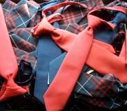 school-uniforms-gender