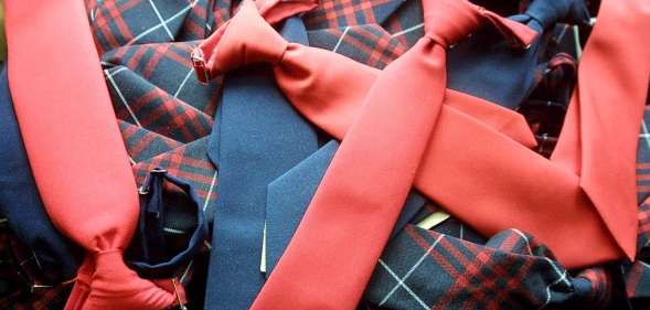 school-uniforms-gender