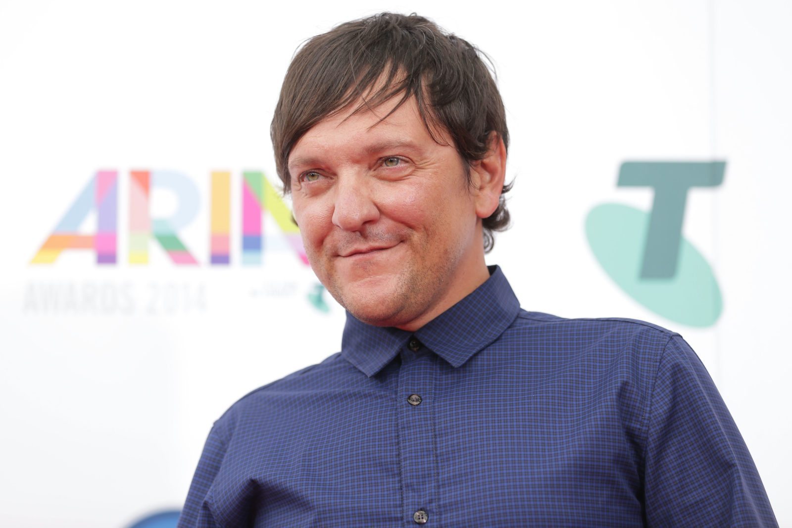 Summer Heights High star Chris Lilley signs 10-show deal with Netflix
