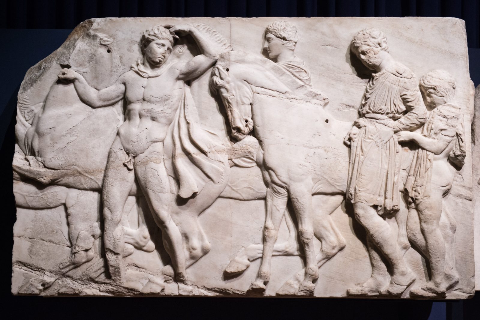 Ancient Romans Wrote About Gay Sex Quite A Bit And It s Really Dirty ancient-romans-wrote-about-gay-sex-quite-a-bit-and-it-s-really-dirty