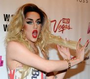 Adore Delano
