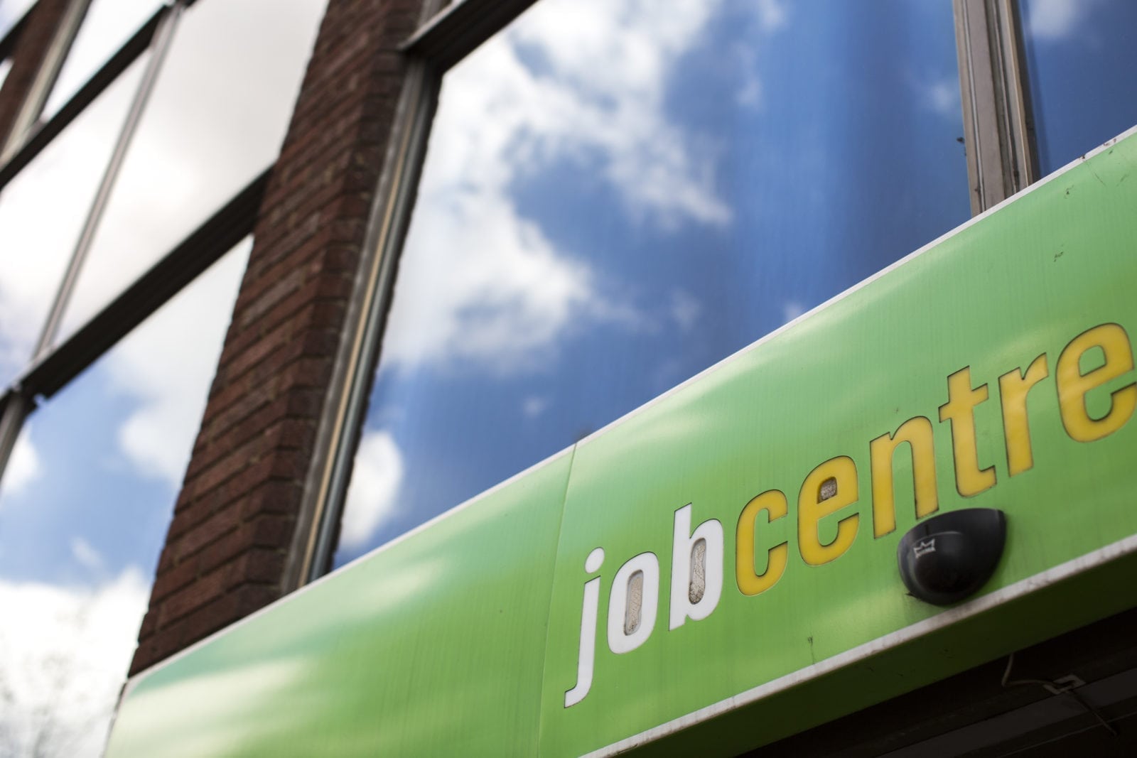 Piers slams 'bigot' doctor who won't use patients' correct pronouns