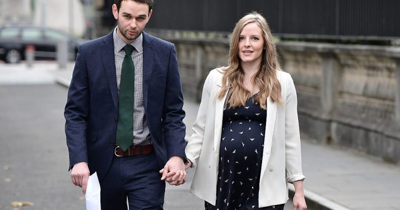 Ashers bakery in gay cake case