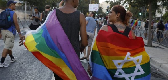 GettyImages-826031752