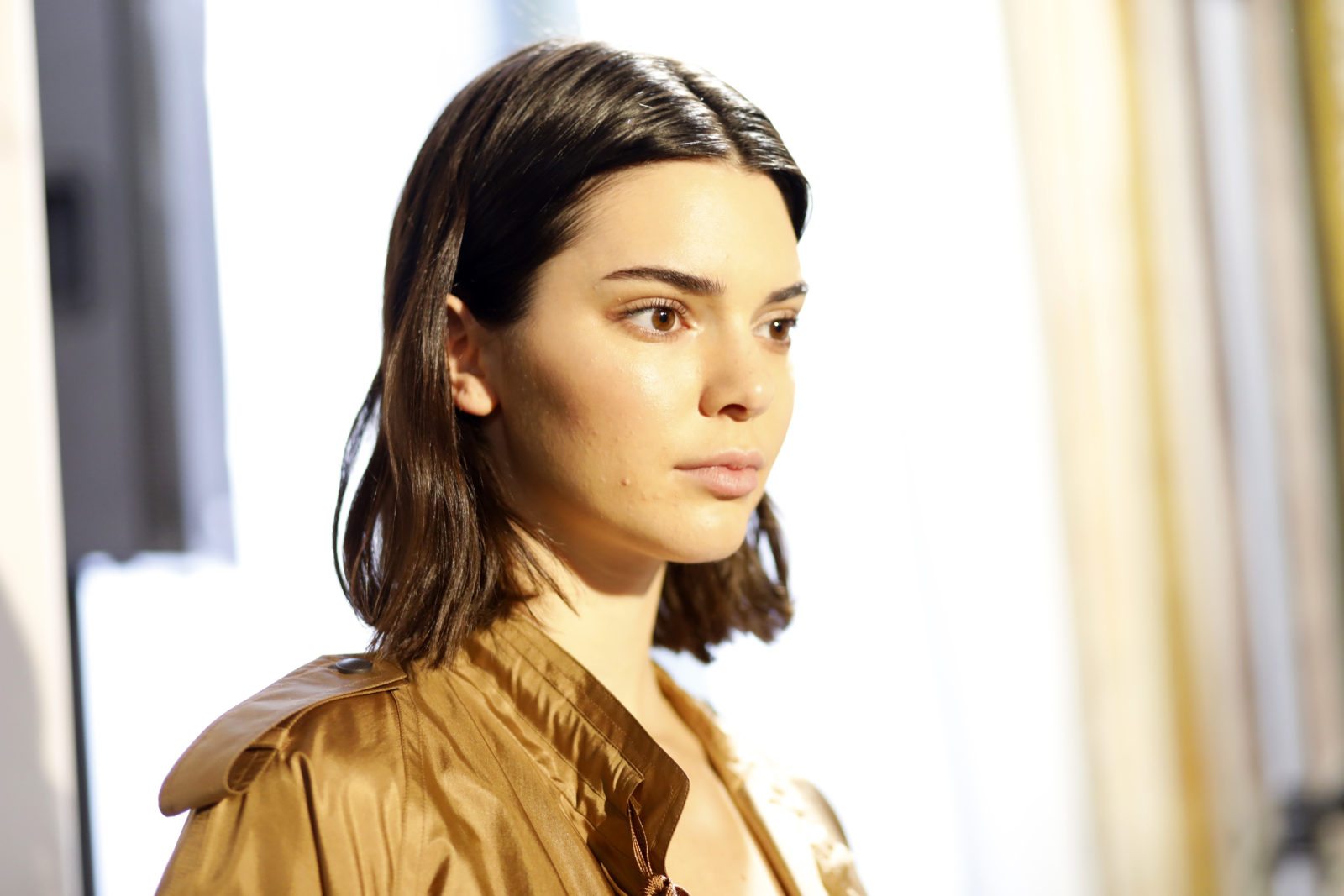 Kendall Jenner responds to rumours about her sexuality | PinkNews