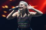 Anne-Marie says she's attracted to women | PinkNews