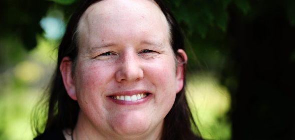 Trans Olympian Laurel Hubbard backed by New Zealand's Jacinda Arden