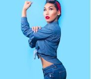 RuPaul's Drag Race: All Stars 4 is back. Gia Gunn performed strongly throughout, but wasn't recognised by the judges.