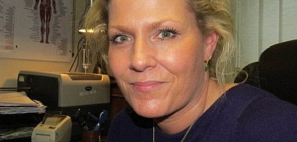 Opinion: There is plenty of evidence about the benefits of puberty blockers