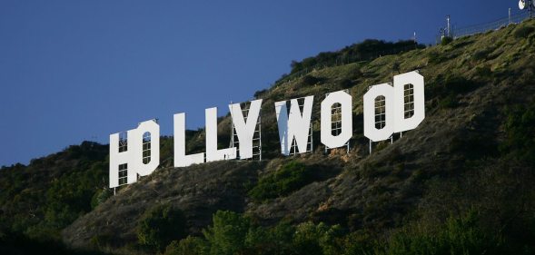 Hollywood