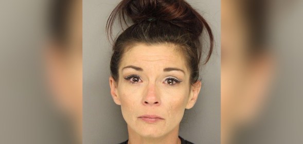 Jamie Rathburn homophobic bully son