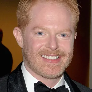 Modern Family Gay Porn - Modern Family star: I came out when I was caught stealing gay porn |  PinkNews