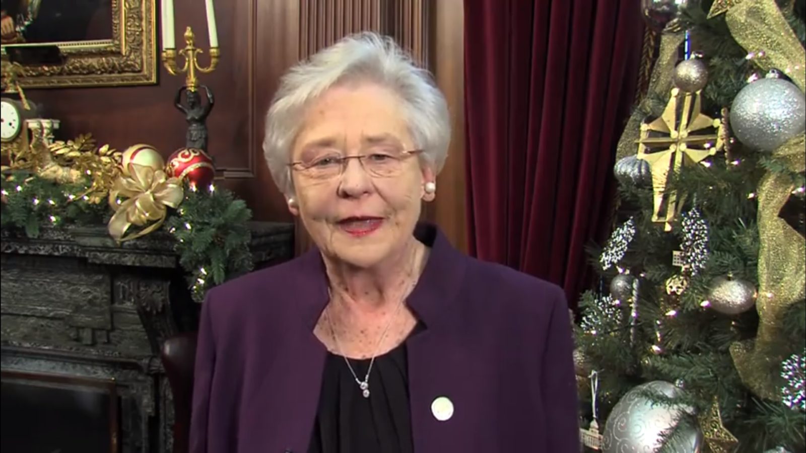 governor-of-alabama-kay-ivey-hits-out-at-disgusting-claims-she-s-a-closeted-lesbian-pinknews