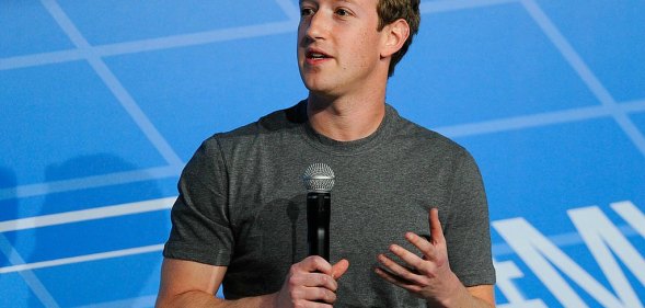 (Getty Images/David Ramos)