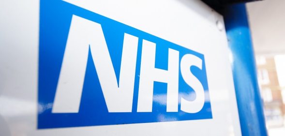 The NHS Highland health board has apologised for the HIV data leak. File photo