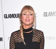 Sara Cox believes schools should adopt gender neutral approaches to their uniform policies. (Stuart C. Wilson/Getty Images)