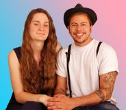 Fox and Owl give advice on how to be a transgender ally (PinkNews)