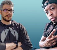 Transgender men share experiences of transphobia in PinkNews series First Times (PinkNews)