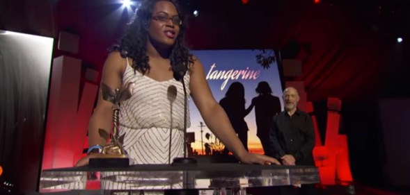 Taylor Swift You need to calm down music video