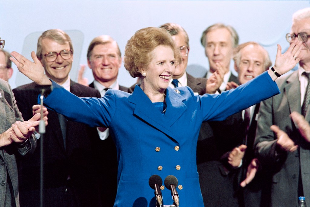 20 years ago today, the Tories celebrated saving homophobic Section 28