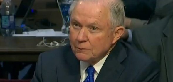 (Twitter/Dominic Holden)