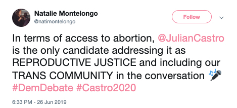 Australians celebrate legalising gay marriage in Melbourne (Photo by Scott Barbour/Getty Images)