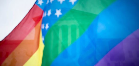 Alabama abortion ban expected to impact LGBT community