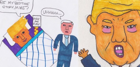 anti.trump.cartoons