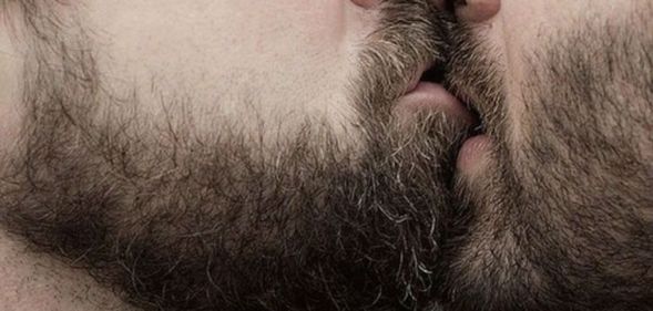 Growlr bear app coronavirus covid-19