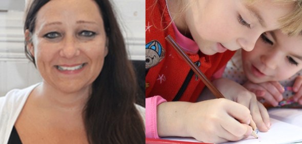 Birmingham head teacher receives threats over LGBT lessons