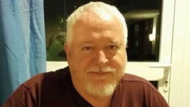 Bruce McArthur, a 66-year-old self-employed landscaper, pleaded guilty to eight counts of murder