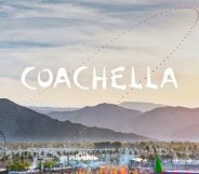 Coachella