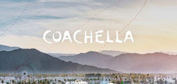 Coachella