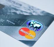 card-credit-card-mastercard-210742