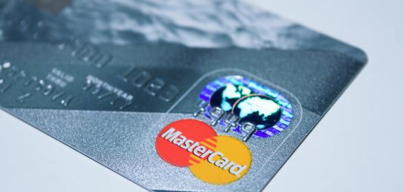 card-credit-card-mastercard-210742