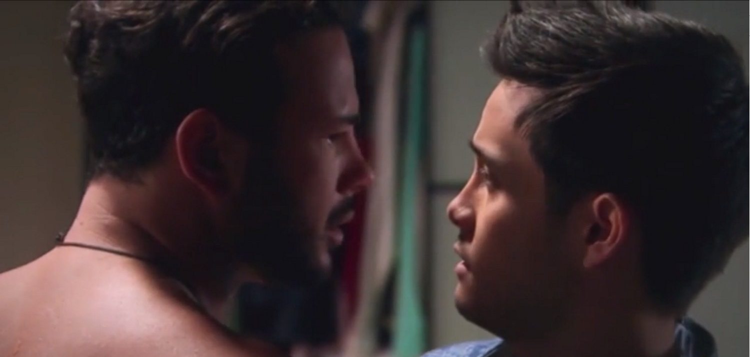 So Gay for You main image 1