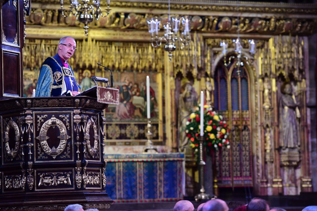 The Church of England is set to open an inquiry into gay conversion therapy