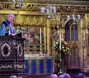 The Church of England is set to open an inquiry into gay conversion therapy