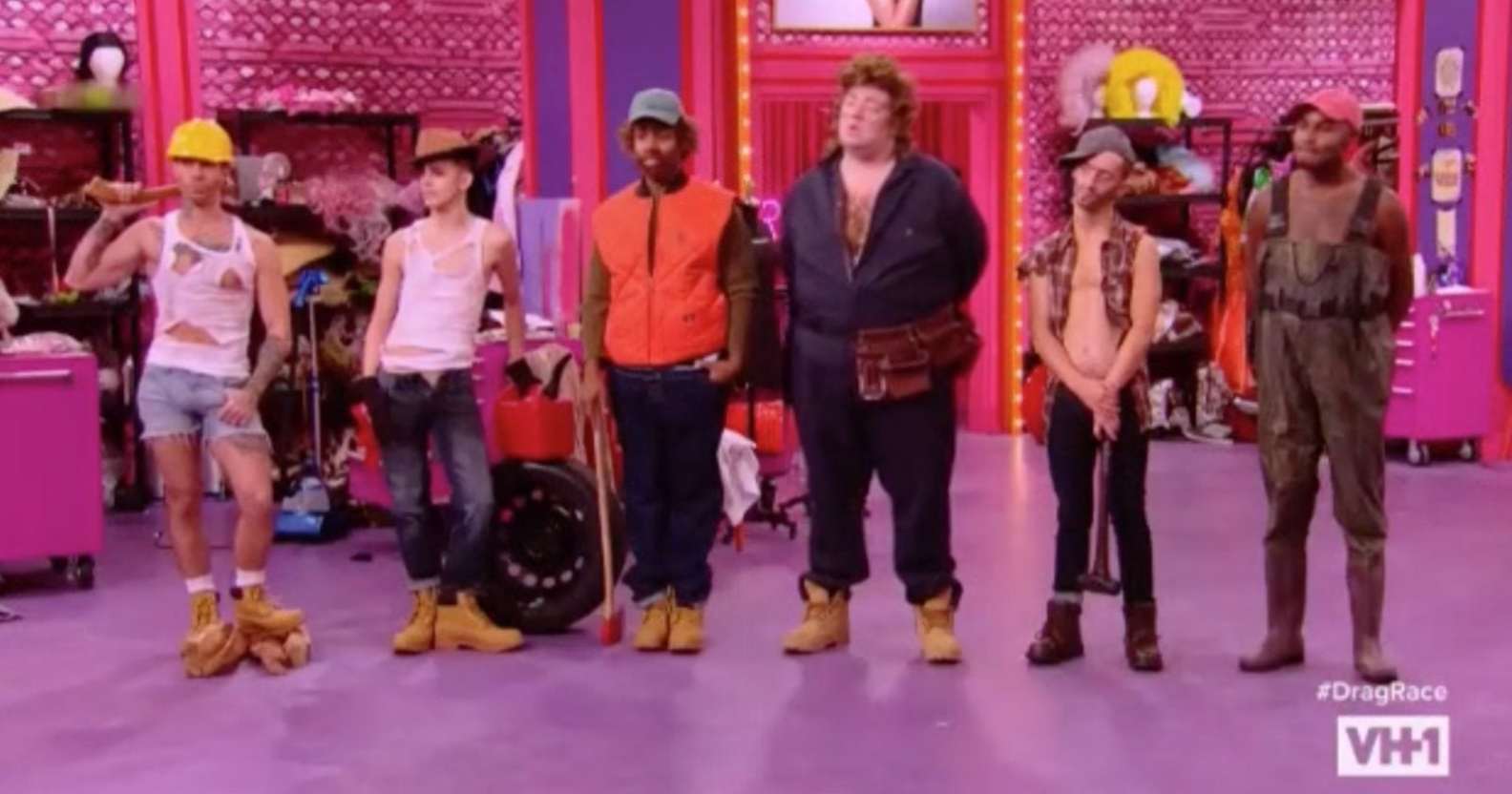 Drag Race season 10 episode 10 review: Turning social media stars into