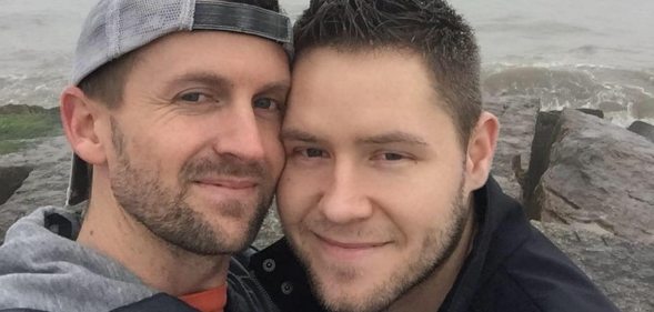 (Facebook/Bobby Eardley)