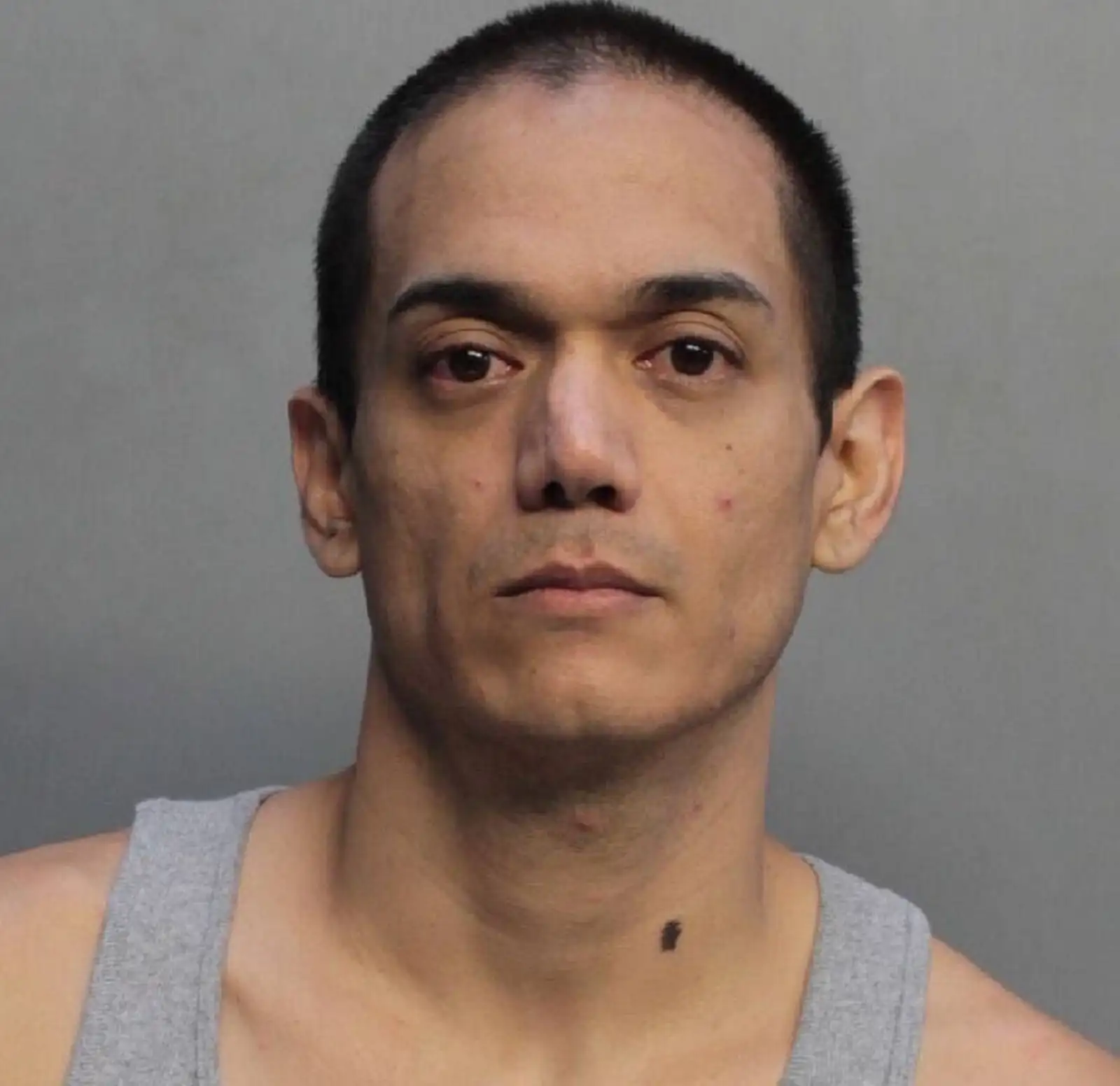 1600px x 1552px - Florida man who tricked 80 men into gay sex sentenced to prison | PinkNews