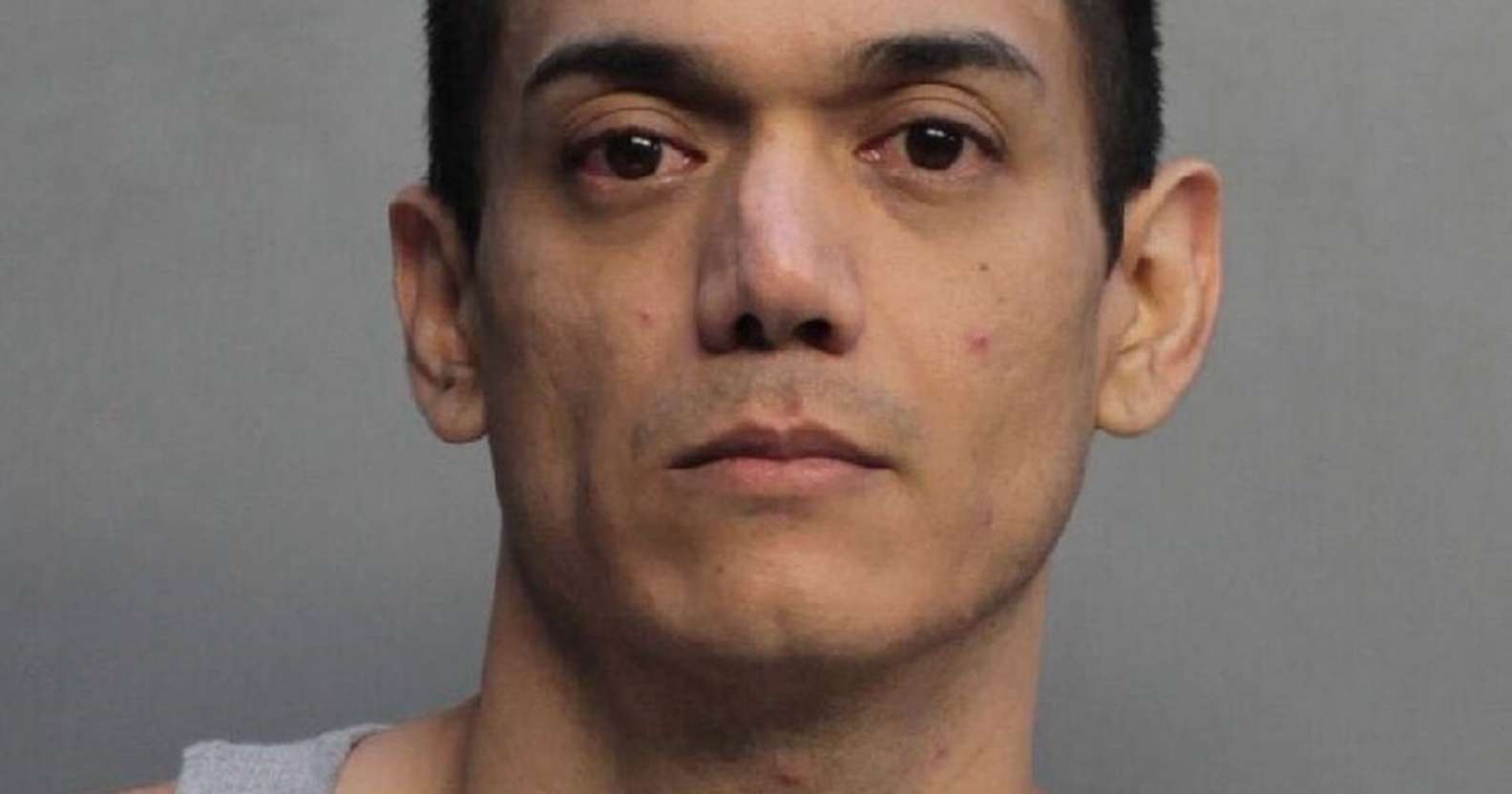 Florida man who tricked 80 men into gay sex sentenced to prison | PinkNews
