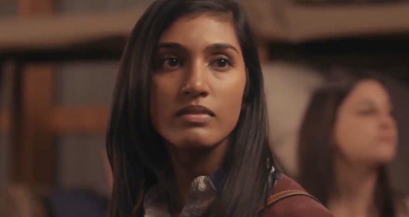 Leaked anti-gay Jehovah's Witnesses video to be shown to 7 million ...