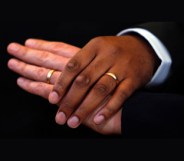 Cayman Islands same-sex marriage