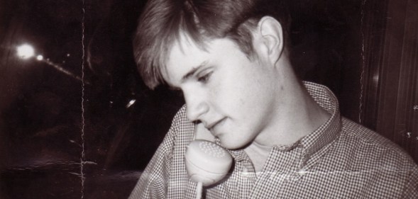 Matthew Shepard's death sparked changes to hate crime laws.