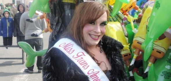 Christa Leigh Steele-Knudslien