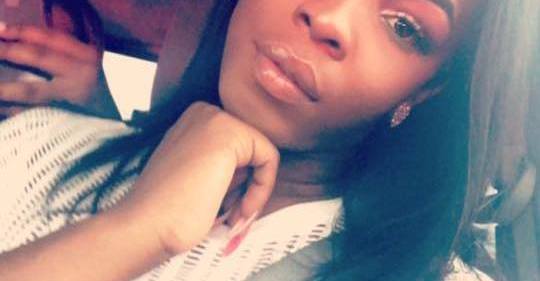 Trans woman Muhlaysia Booker beaten by mob last month shot dead in Dallas
